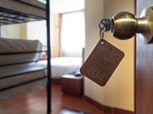 Hotel Image 6