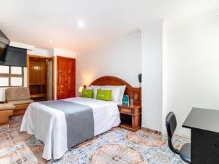 Hotel Image 3
