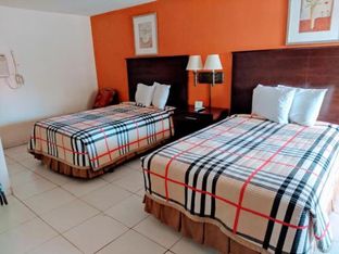 Hotel Image 1