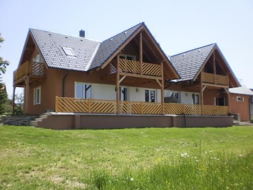 Outdoor Pictures 1