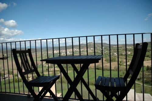 Outdoor Pictures 1