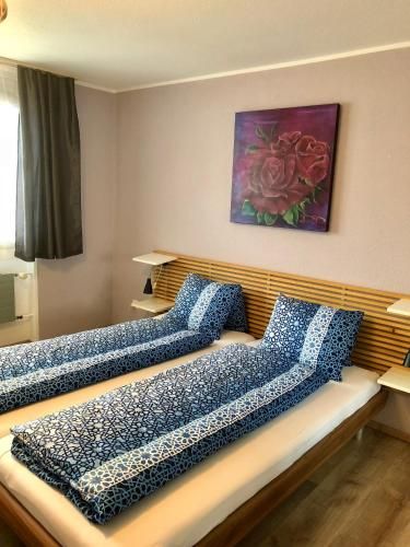 Hotel Hecht