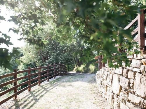 Outdoor Pictures 9