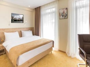 Hotel Image 1