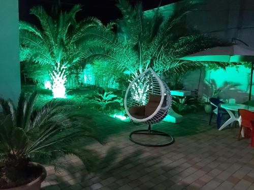 Outdoor Pictures 22
