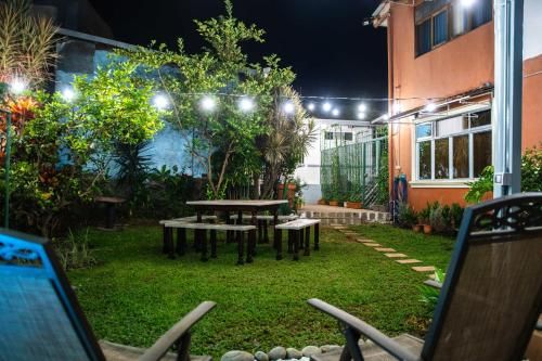 Outdoor Pictures 21