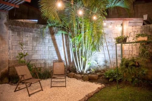 Outdoor Pictures 22