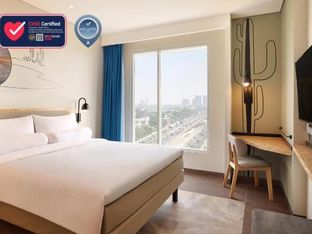 Hotel Image 4