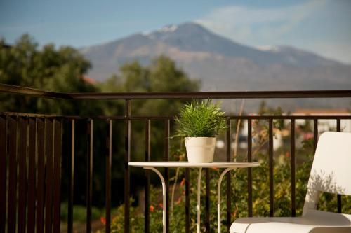 Outdoor Pictures 1