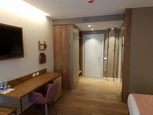 Hotel Image 3