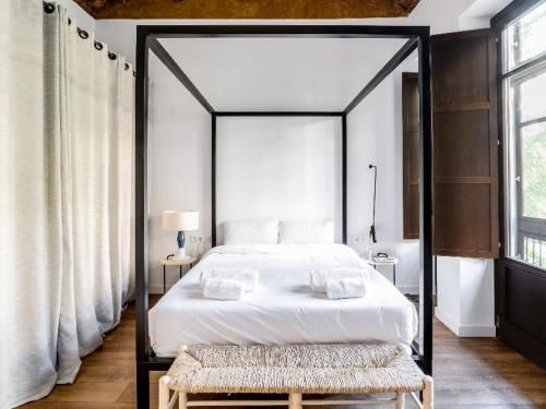 Welcomer Apartments Granada Catedral