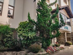 Hotel Image 5