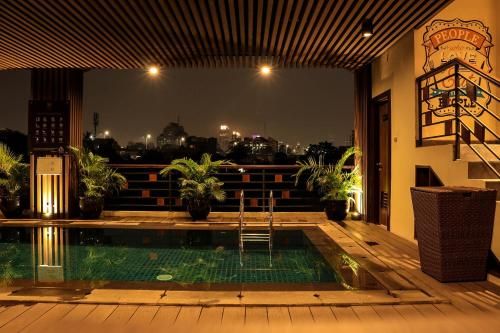 Outdoor Pictures 23