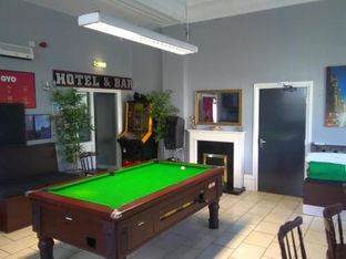 Hotel Image 5
