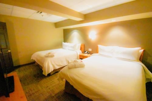 Canad Inns Destination Centre Portage la Prairie