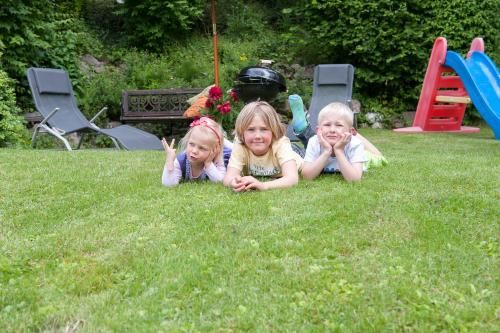 Outdoor Pictures 10