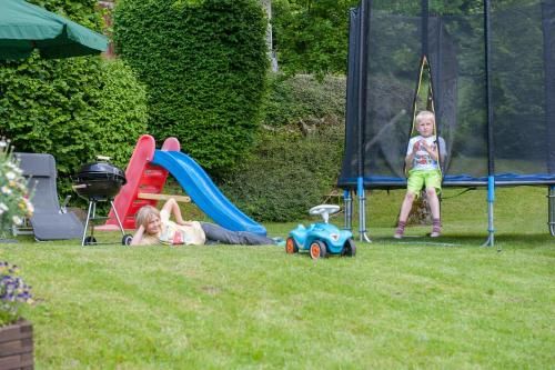 Outdoor Pictures 11