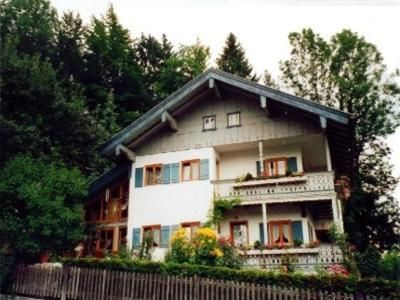 Outdoor Pictures 1