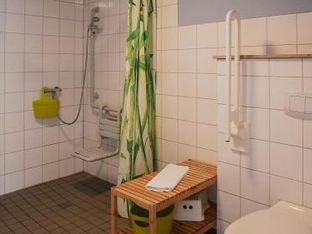 Hotel Image 4
