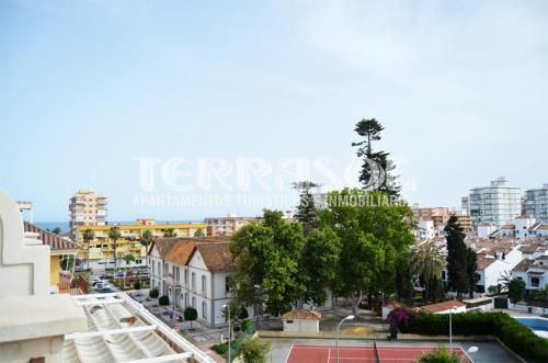 Outdoor Pictures 15