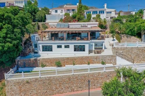 Casa Colina - The perfect Getaway