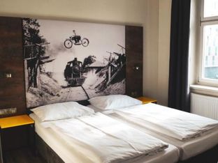 Hotel Image 3