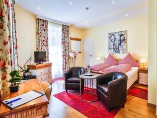 Hotel Image 1