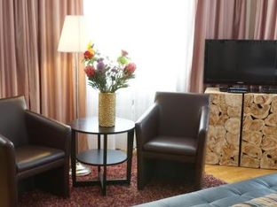 Hotel Image 4