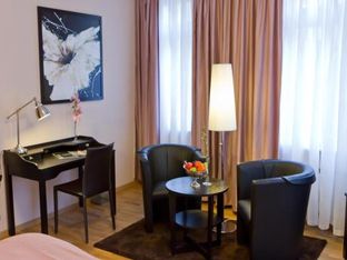Hotel Image 6