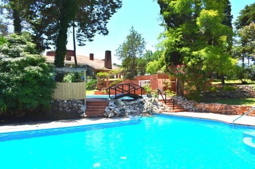 Nobile Inn Punta Del Este