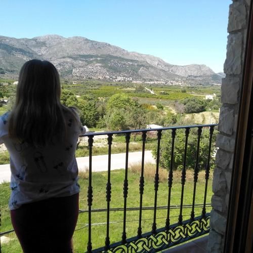 Outdoor Pictures 6