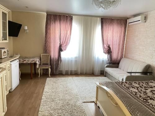 House Lenina 64
