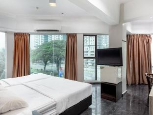 Hotel Image 2