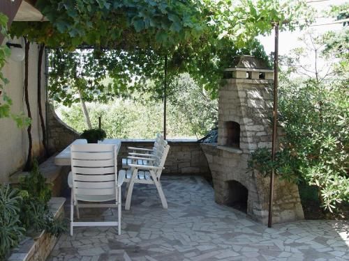 Outdoor Pictures 8