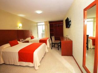 Hotel Image 2
