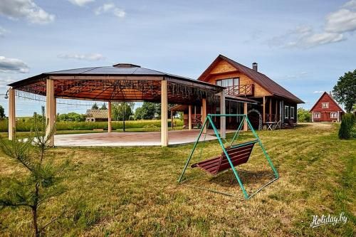 Outdoor Pictures 21