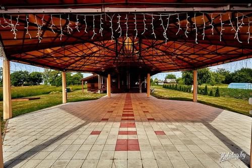 Outdoor Pictures 22