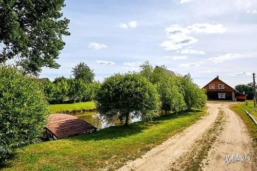 Outdoor Pictures 23