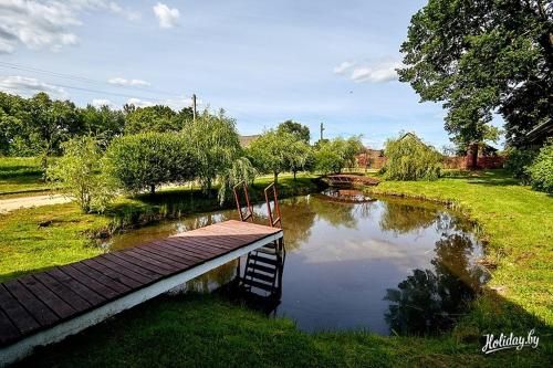 Outdoor Pictures 24