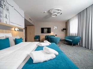 Hotel Image 4