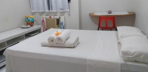 Hostel Hay's 1 Aeroporto Boa Viagem