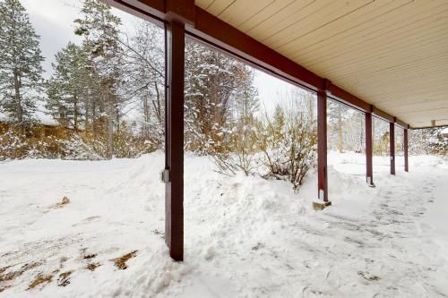 Outdoor Pictures 21