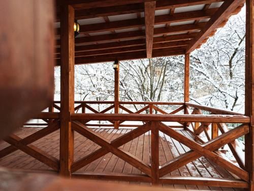 Outdoor Pictures 22