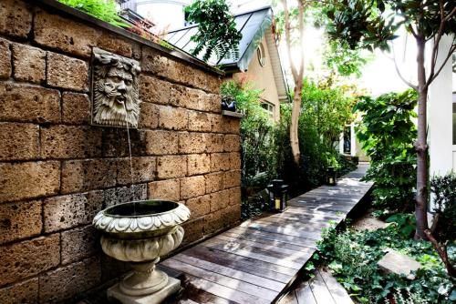 Outdoor Pictures 23