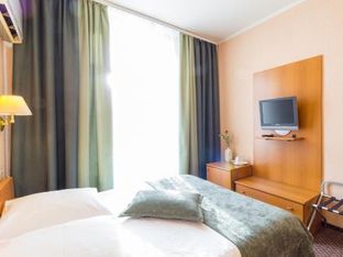 Hotel Image 2