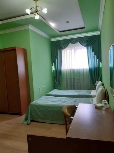 Guest House Lux