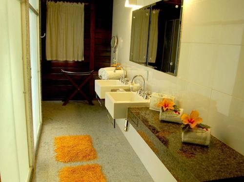 Pousada Solar de Loronha