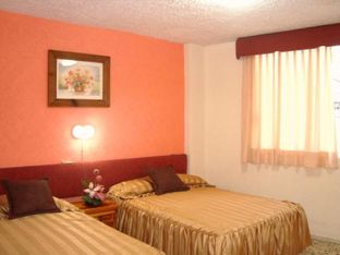 Hotel Image 1