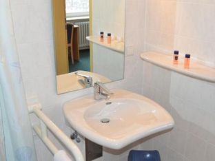 Hotel Image 6