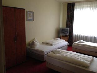 Hotel Image 2